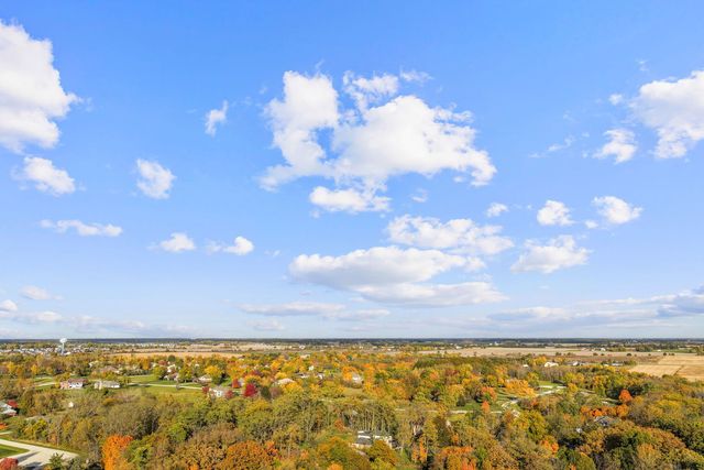 26961 S Sylvan Lane, Monee, IL 60449