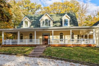 26961 S Sylvan Lane, Monee, IL 60449