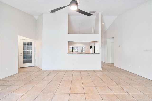 36035 E SPRING LAKE BOULEVARD, Fruitland Park, FL 34731