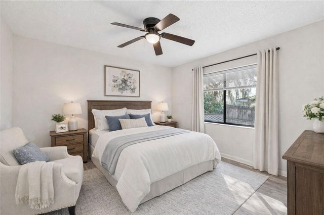 36035 E SPRING LAKE BOULEVARD, Fruitland Park, FL 34731