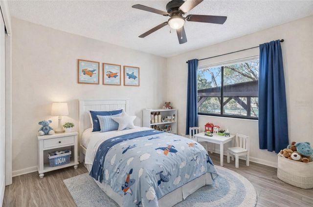 36035 E SPRING LAKE BOULEVARD, Fruitland Park, FL 34731