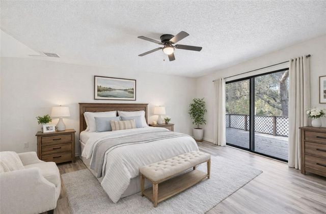 36035 E SPRING LAKE BOULEVARD, Fruitland Park, FL 34731