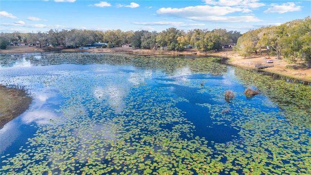 36035 E SPRING LAKE BOULEVARD, Fruitland Park, FL 34731