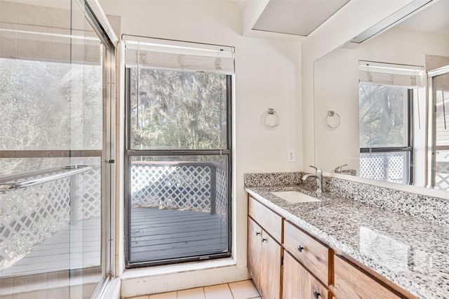 36035 E SPRING LAKE BOULEVARD, Fruitland Park, FL 34731