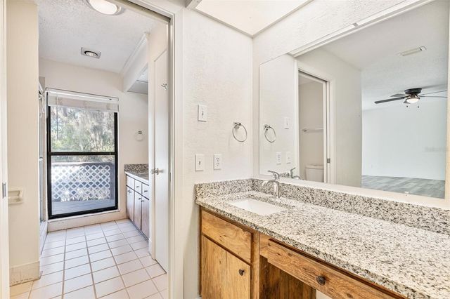 36035 E SPRING LAKE BOULEVARD, Fruitland Park, FL 34731