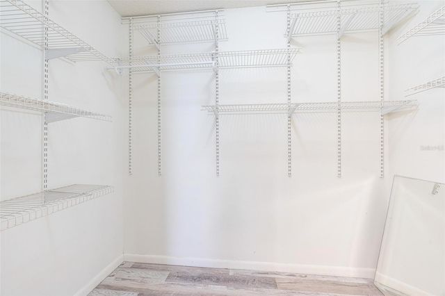 36035 E SPRING LAKE BOULEVARD, Fruitland Park, FL 34731