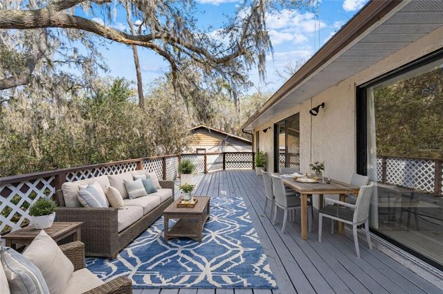 36035 E SPRING LAKE BOULEVARD, Fruitland Park, FL 34731