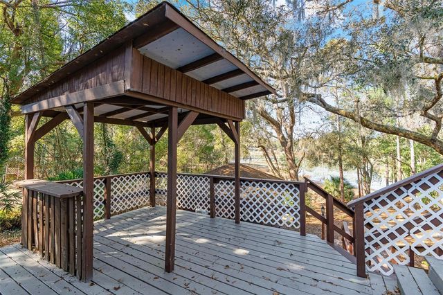 36035 E SPRING LAKE BOULEVARD, Fruitland Park, FL 34731