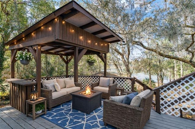 36035 E SPRING LAKE BOULEVARD, Fruitland Park, FL 34731