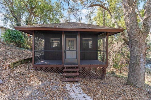 36035 E SPRING LAKE BOULEVARD, Fruitland Park, FL 34731