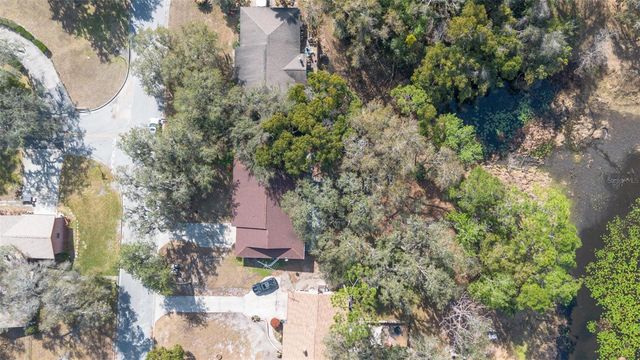 36035 E SPRING LAKE BOULEVARD, Fruitland Park, FL 34731