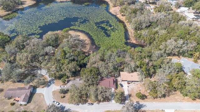 36035 E SPRING LAKE BOULEVARD, Fruitland Park, FL 34731