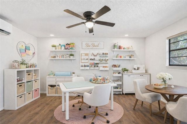 36035 E SPRING LAKE BOULEVARD, Fruitland Park, FL 34731