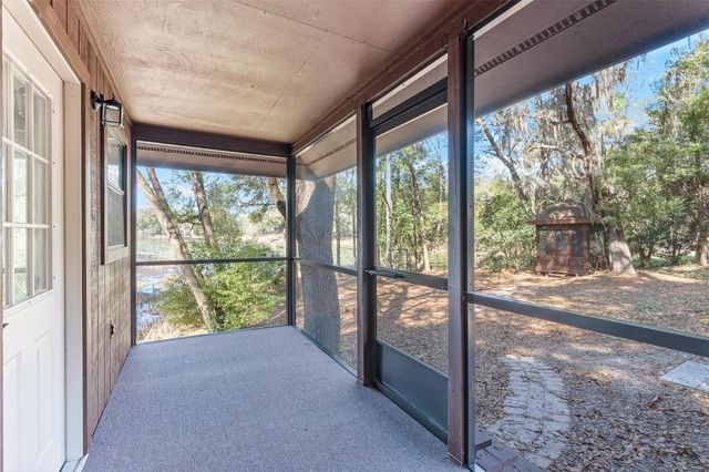 36035 E SPRING LAKE BOULEVARD, Fruitland Park, FL 34731