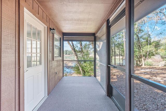 36035 E SPRING LAKE BOULEVARD, Fruitland Park, FL 34731