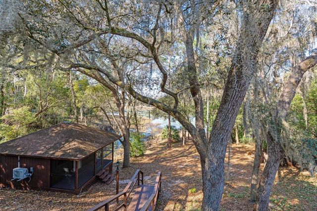 36035 E SPRING LAKE BOULEVARD, Fruitland Park, FL 34731