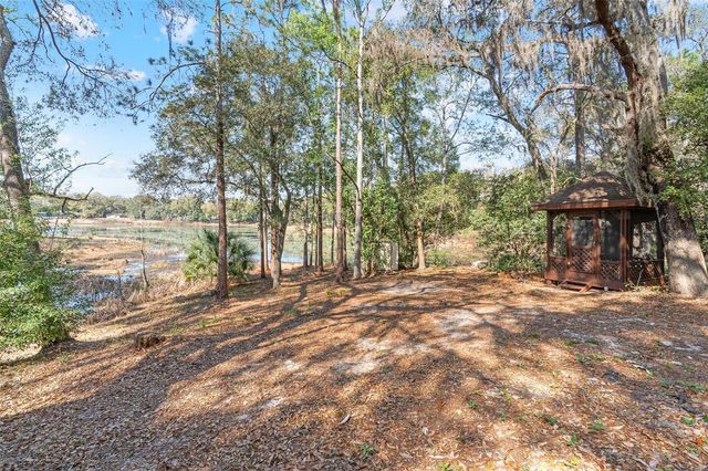 36035 E SPRING LAKE BOULEVARD, Fruitland Park, FL 34731