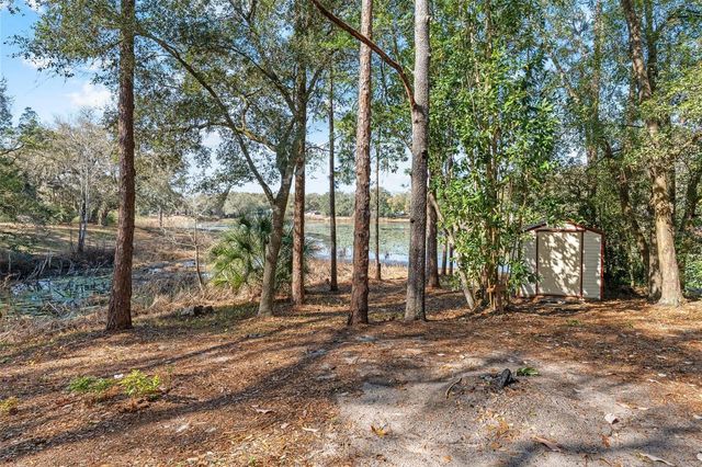 36035 E SPRING LAKE BOULEVARD, Fruitland Park, FL 34731
