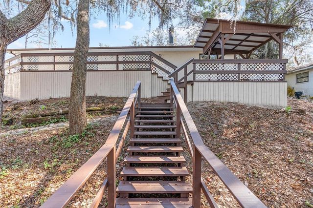 36035 E SPRING LAKE BOULEVARD, Fruitland Park, FL 34731