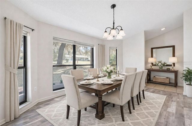 36035 E SPRING LAKE BOULEVARD, Fruitland Park, FL 34731