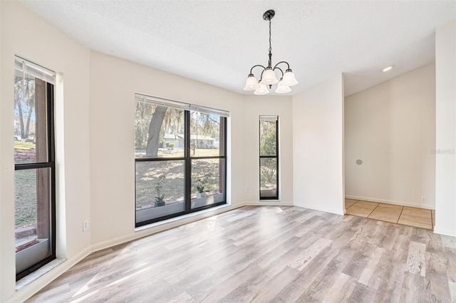 36035 E SPRING LAKE BOULEVARD, Fruitland Park, FL 34731