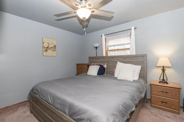 2411 Royal COURT, Waukesha, WI 53188