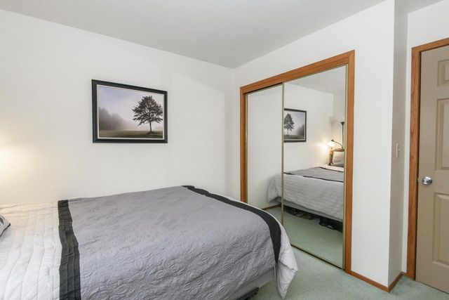 2411 Royal COURT, Waukesha, WI 53188