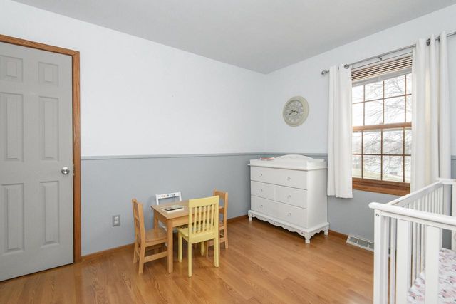 2411 Royal COURT, Waukesha, WI 53188