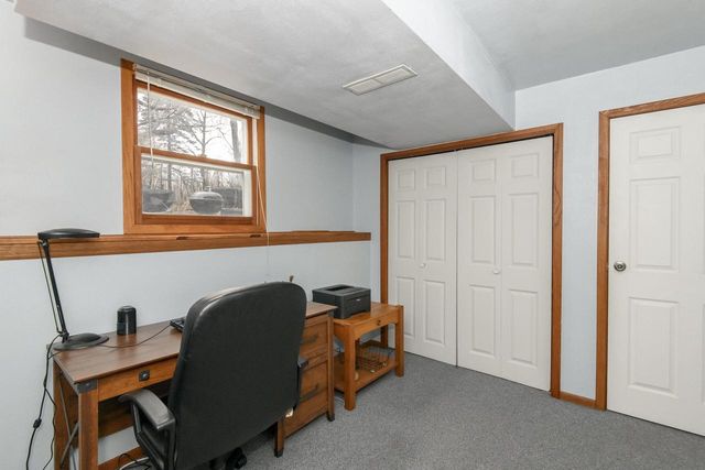 2411 Royal COURT, Waukesha, WI 53188