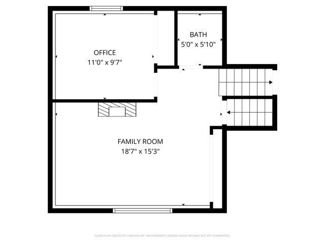 2411 Royal COURT, Waukesha, WI 53188