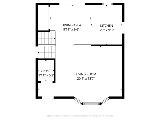 2411 Royal COURT, Waukesha, WI 53188