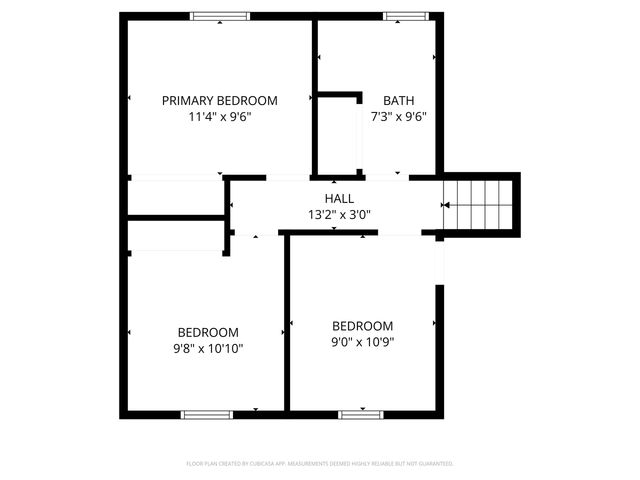 2411 Royal COURT, Waukesha, WI 53188