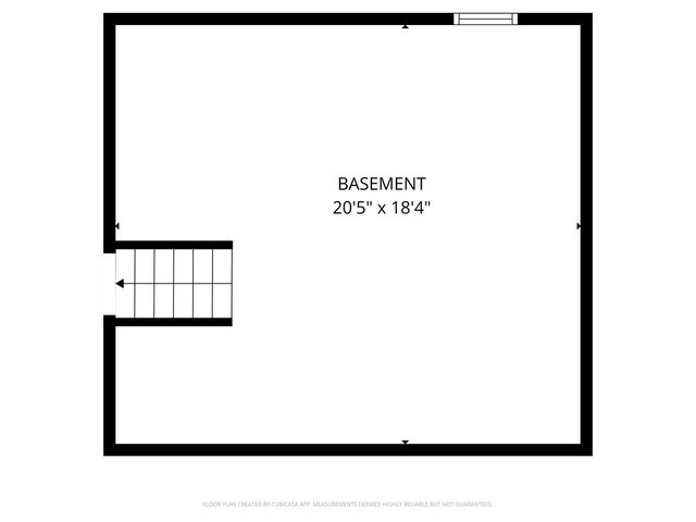 2411 Royal COURT, Waukesha, WI 53188