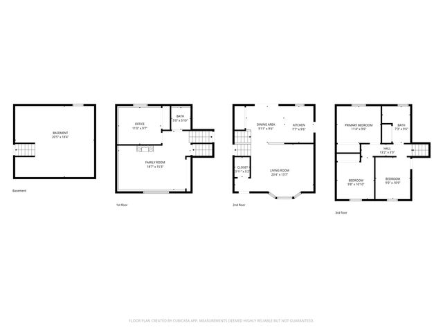 2411 Royal COURT, Waukesha, WI 53188