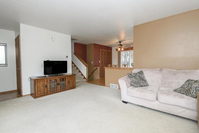 2411 Royal COURT, Waukesha, WI 53188