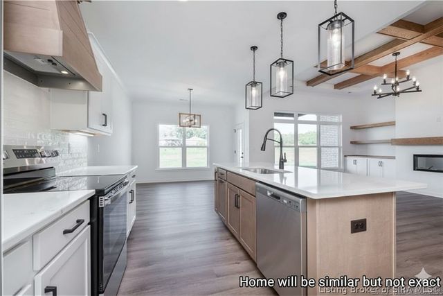 5251 Woodstone Circle LOT 108, Jeffersonville, IN 47130