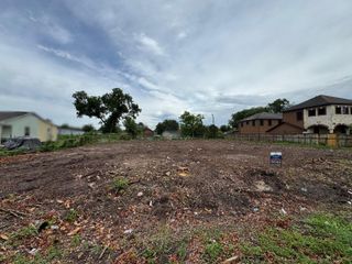 0 Tareyton Lane, Houston, TX 77075