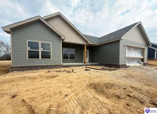 58 Sweet Grass Ct, Hodgenville, KY 42748