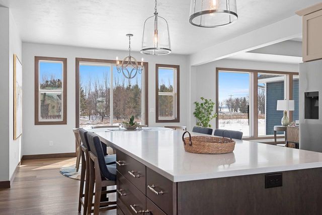 1604 TORCHWOOD TRAIL, De Pere, WI 54115