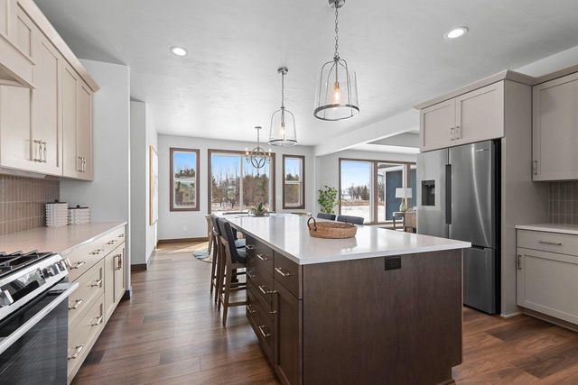 1604 TORCHWOOD TRAIL, De Pere, WI 54115