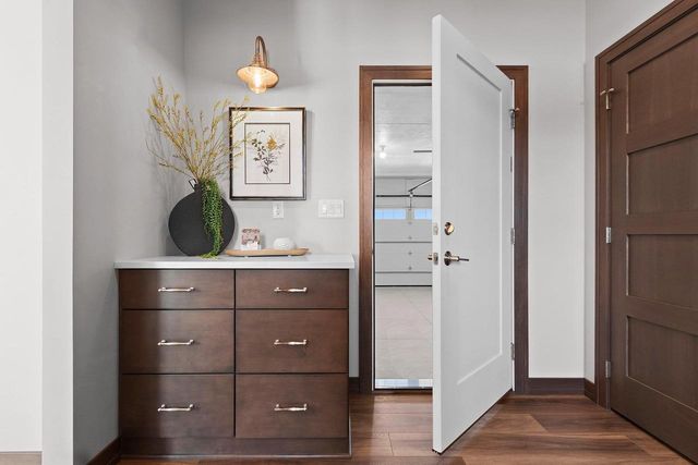 1604 TORCHWOOD TRAIL, De Pere, WI 54115