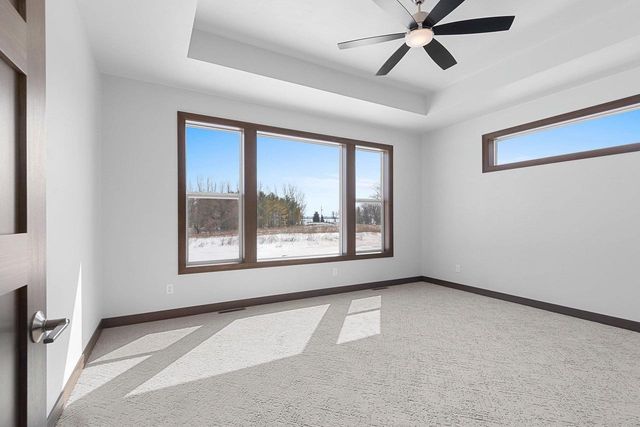 1604 TORCHWOOD TRAIL, De Pere, WI 54115