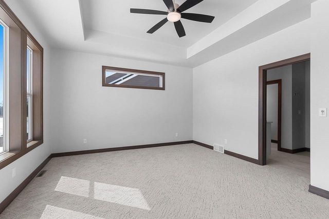 1604 TORCHWOOD TRAIL, De Pere, WI 54115