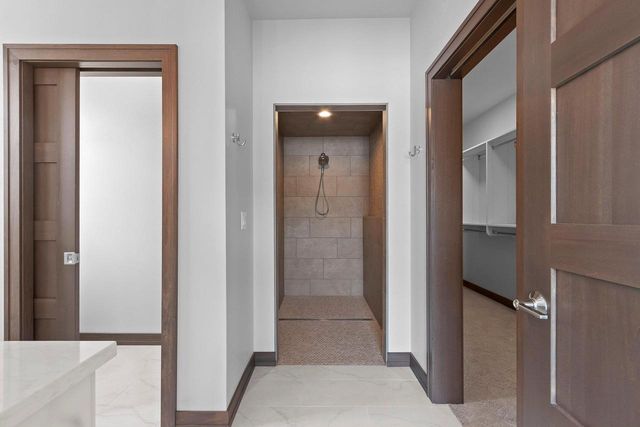 1604 TORCHWOOD TRAIL, De Pere, WI 54115