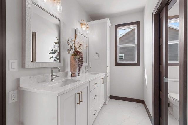 1604 TORCHWOOD TRAIL, De Pere, WI 54115