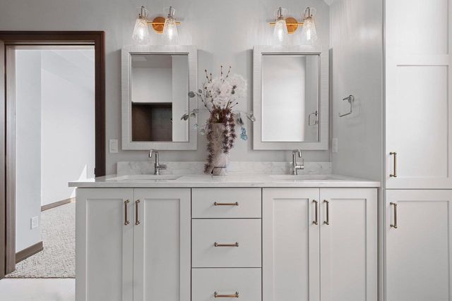 1604 TORCHWOOD TRAIL, De Pere, WI 54115