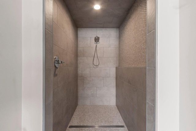 1604 TORCHWOOD TRAIL, De Pere, WI 54115