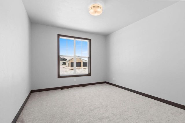 1604 TORCHWOOD TRAIL, De Pere, WI 54115