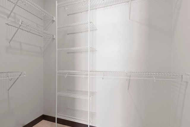 1604 TORCHWOOD TRAIL, De Pere, WI 54115