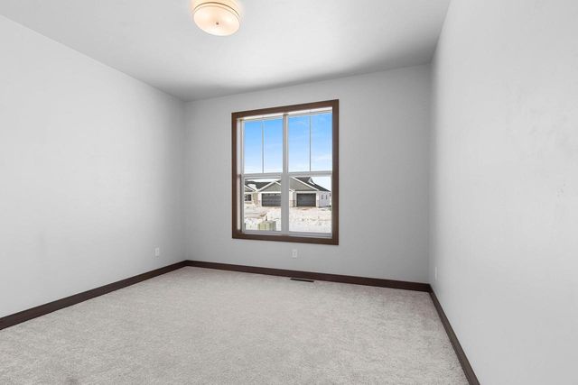 1604 TORCHWOOD TRAIL, De Pere, WI 54115